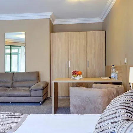 Romance Splendid And 4* Varna
